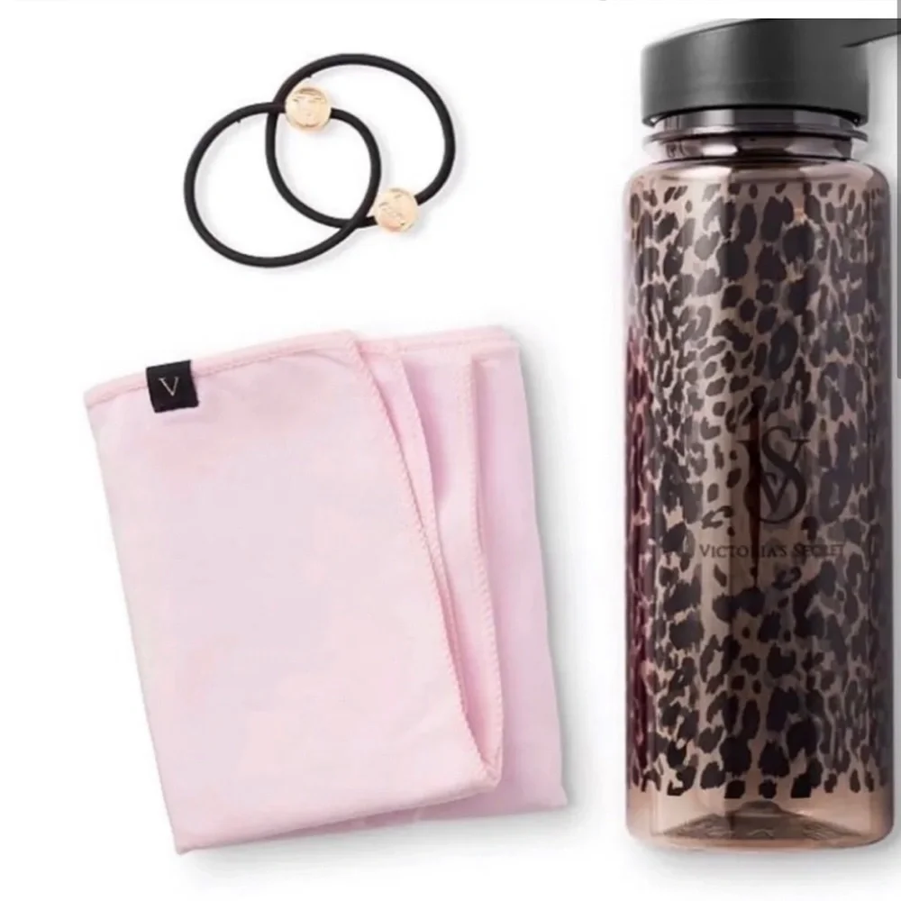 Victoria Secret Fitness Bundle